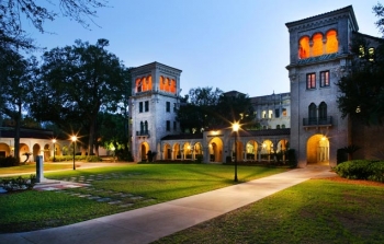 博爾斯學校 | The Bolles School