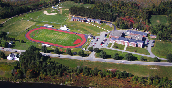 艾馬森私立中學(xué) Eldorado Emerson Private School