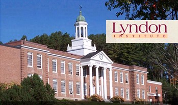 林頓學(xué)院 Lyndon Institute