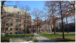 Justin-Siena High School 賈斯汀錫耶納中學(xué)