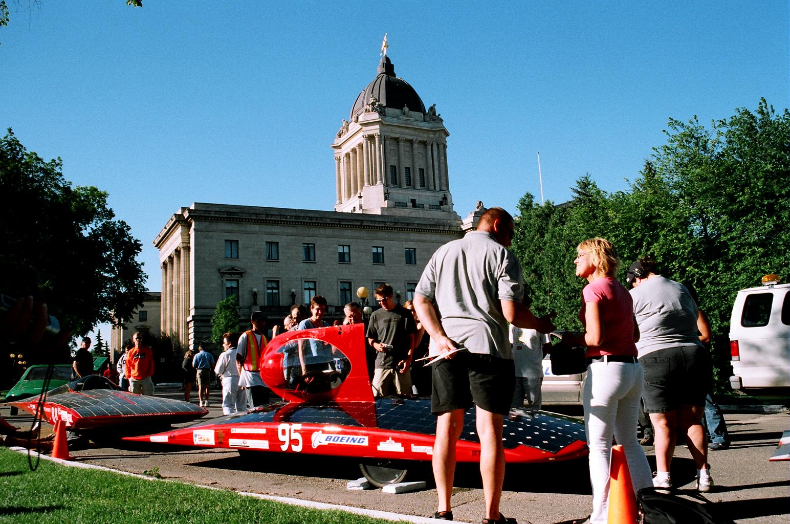 伊利諾伊州立大學(xué)  Illinois State University