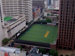 費城教友會中學(xué) | Friends Select School