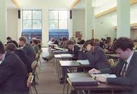 高爾中學(xué) The Gow School