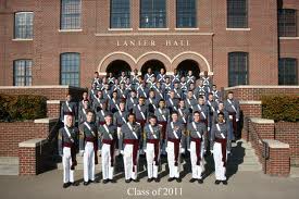 河濱軍事學(xué)校Riverside Military Academy