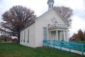 巴克斯頓中學(xué)Buxton School