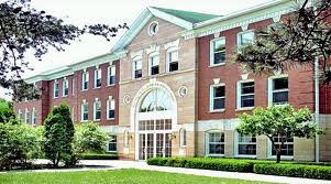 馬赫瑞希知識(shí)學(xué)院學(xué)校 Maharishi Academy of Total Knowledge