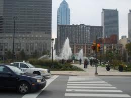 李蘭諾中學(xué) The Leelanau School