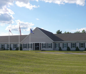 高景基督中學(xué) Highview Christian Academy