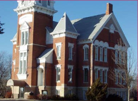 達(dá)拉斯基督學(xué)校 Dallas Christian School