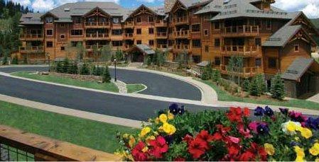 福利斯特女校 Forest Ridge of the Sacred Heart