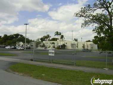 國王基督學校 King’s Christian School