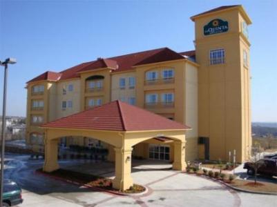 沃斯湖學校 Lake Worth Christian School