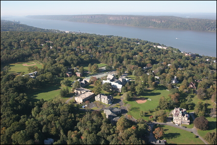 馬斯特學(xué)校 The Master’s School
