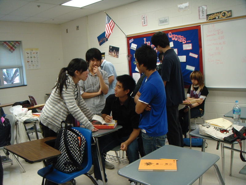 查珀?duì)柹w特基督教學(xué)院 Chapelgate Christian Academy