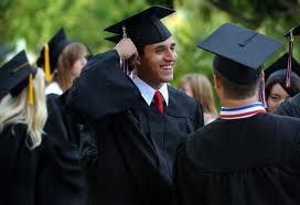 格蕾絲兄弟不來慈恩中學(xué)Grace Brethren School