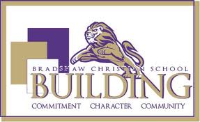 布萊德基督高中Bradshaw Christian High School