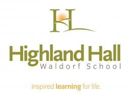 高地華德福學(xué)校 Highland HallWaldorf School