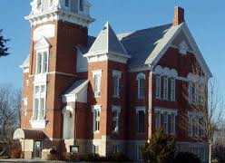 內(nèi)布拉斯加基督中學(xué)Nebraska Christian High School