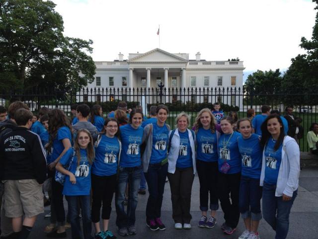 友誼基督中學(xué) Friendship Christian School