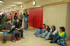 美國希伯來學(xué)院 American Hebrew Academy