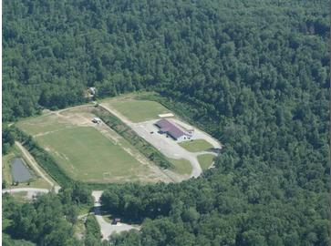 冠軍基督高中 Champion Christian School