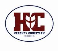 赫?；浇虒W(xué)校Hershey Christian School