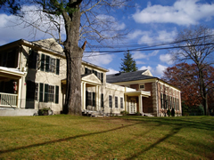 所羅門基督教學(xué)校 solomon christian school