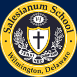 Salesianum School 賽西納姆高中