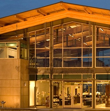 Francis Parker School | 弗朗西斯帕克學(xué)校