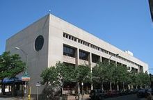 羅切斯特大學(xué)EASTMAN音樂學(xué)院