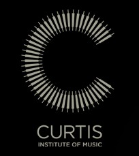 柯蒂斯音樂學院 The Curtis Institute of Music