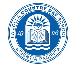 La Jolla Country Day School 拉荷亞國家日學(xué)校