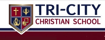 TriCity Christian School 悉提基督教學校