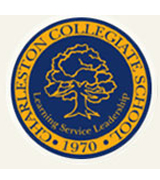 查爾斯頓學(xué)院Charleston Collegiate School