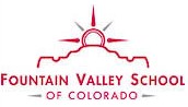 Fountain Valley School of Colorado | 科羅拉多噴泉谷中學