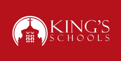 King's Schools國王高中