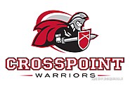 Crosspoint Academy克洛斯學(xué)院