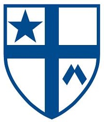 拉薩爾高中  La Salle College High School