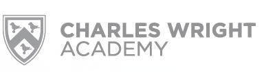 Charles Wright Academy 查爾斯懷特學校