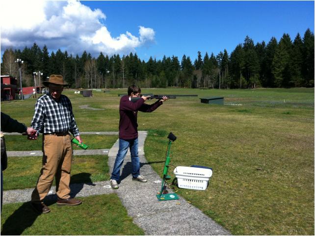 Charles Wright Academy 查爾斯懷特學(xué)校