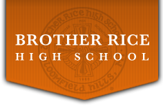 Brothers Rice High School兄弟賴斯男校