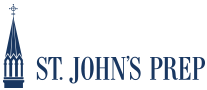 St. John’s Preparatory School  圣約翰大學預備中學