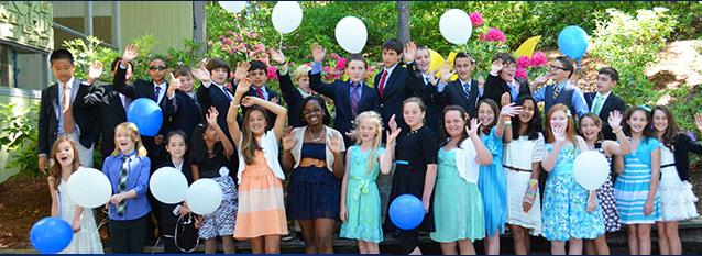 本克羅特學(xué)校 | Bancroft School