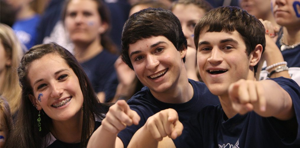 Immacculate high school 圣心中學(xué)