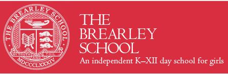 布萊麗女子高中| Brearley School