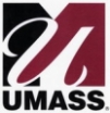 麻省大學-艾默斯特校區(qū) University of Massachusetts Amherst