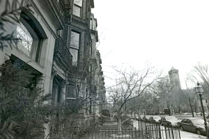 英聯(lián)邦學(xué)校 Commonwealth School