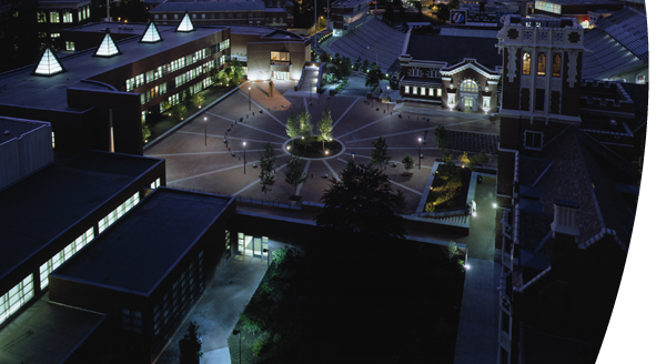 辛辛那提大學(xué)音樂(lè)學(xué)院 (俄亥俄州)