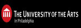藝術(shù)大學(xué) University of the Arts