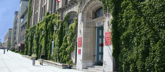 波士頓大學(xué)音樂學(xué)院Boston University School of Music